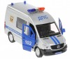     Mercedes-Benz Sprinter  14  -    Mercedes-Benz Sprinter  14 