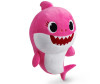   Baby Shark    45  - Wowwee  Baby Shark   45 