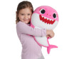   Baby Shark    45  - Wowwee  Baby Shark   45 