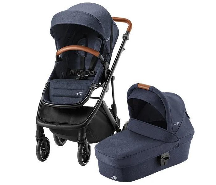  Britax Roemer 2  1 Strider M