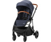  Britax Roemer 2  1 Strider M - Britax Roemer 2  1 Strider M