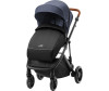  Britax Roemer 2  1 Strider M - Britax Roemer 2  1 Strider M