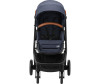  Britax Roemer 2  1 Strider M - Britax Roemer 2  1 Strider M