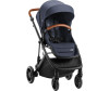  Britax Roemer 2  1 Strider M - Britax Roemer 2  1 Strider M