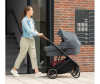  Britax Roemer 2  1 Strider M - Britax Roemer 2  1 Strider M