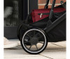  Britax Roemer 2  1 Strider M - Britax Roemer 2  1 Strider M