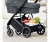  Britax Roemer 2  1 Strider M - Britax Roemer 2  1 Strider M