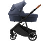  Britax Roemer 2  1 Strider M - Britax Roemer 2  1 Strider M