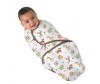  Summer Infant Swaddleme      2  - Summer Infant Swaddleme      (- S/M) 2 