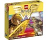  Lego Super Heroes DC 76157    -   - Lego Super Heroes DC 76157    -  