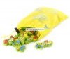  Thinkfun -   - Thinkfun -   