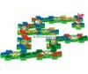  Thinkfun -   - Thinkfun -   