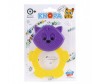  Knopa    - Knopa   