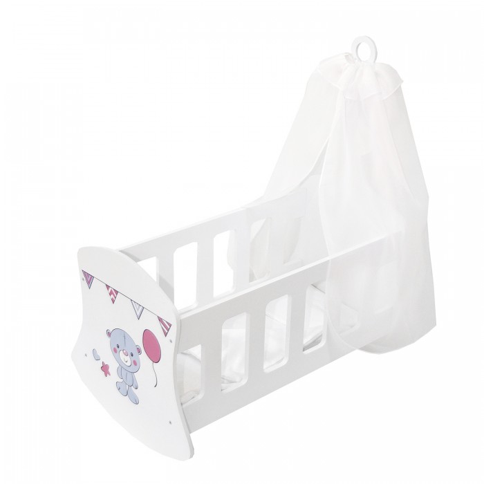 �������� ��� ����� Paremo ������ � ���������� ������ ������ ���� ����