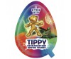  Tasty Kingdom   Tippy  -      - Tasty Kingdom Tippy    -      