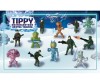  Tasty Kingdom   Tippy  -      - Tasty Kingdom Tippy    -      