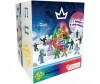  Tasty Kingdom   Tippy  -      - Tasty Kingdom Tippy    -      