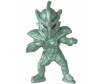  Tasty Kingdom   Tippy  -      - Tasty Kingdom Tippy    -      
