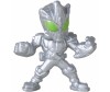  Tasty Kingdom   Tippy  -      - Tasty Kingdom Tippy    -      