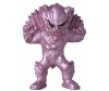  Tasty Kingdom   Tippy  -      - Tasty Kingdom Tippy    -      