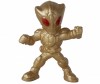  Tasty Kingdom   Tippy  -      - Tasty Kingdom Tippy    -      