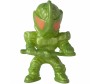  Tasty Kingdom   Tippy  -      - Tasty Kingdom Tippy    -      