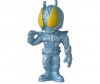  Tasty Kingdom   Tippy  -      - Tasty Kingdom Tippy    -      