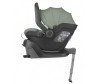  UPPAbaby    Mesa I-size 1018-MSB-EU - UPPAbaby    Mesa I-size