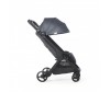   ErgoBaby Metro+ Compact City Stroller 2021 - ErgoBaby Metro Compact City Stroller 2021