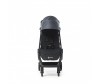   ErgoBaby Metro+ Compact City Stroller 2021 - ErgoBaby Metro Compact City Stroller 2021