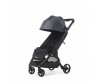   ErgoBaby Metro+ Compact City Stroller 2021 - ErgoBaby Metro Compact City Stroller 2021