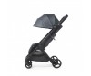   ErgoBaby Metro+ Compact City Stroller 2021 - ErgoBaby Metro Compact City Stroller 2021