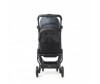   ErgoBaby Metro+ Compact City Stroller 2021 - ErgoBaby Metro Compact City Stroller 2021