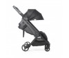   ErgoBaby Metro+ Compact City Stroller 2021 - ErgoBaby Metro Compact City Stroller 2021