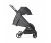   ErgoBaby Metro+ Compact City Stroller 2021 - ErgoBaby Metro Compact City Stroller 2021