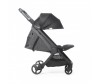   ErgoBaby Metro+ Compact City Stroller 2021 - ErgoBaby Metro Compact City Stroller 2021