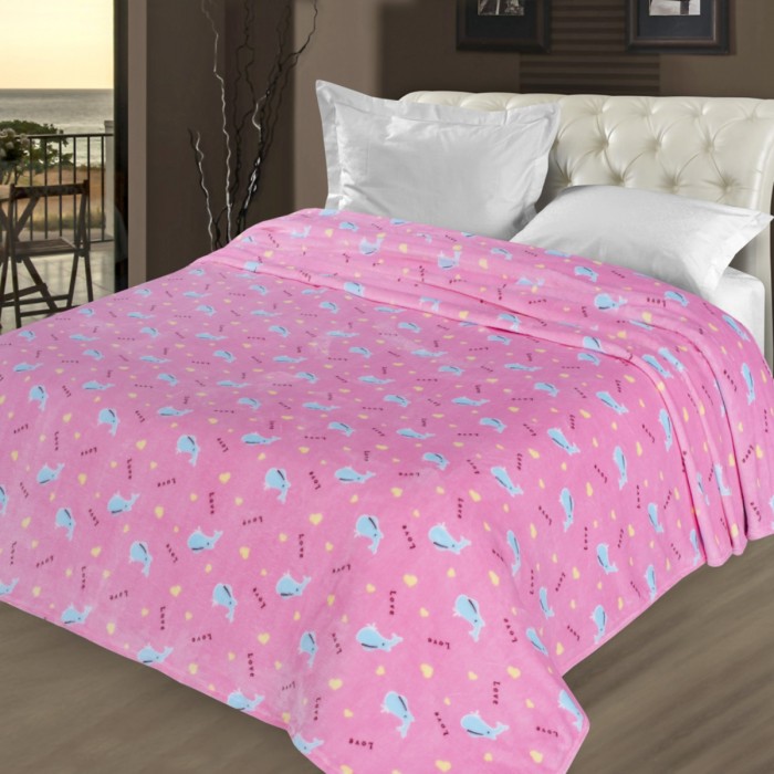  Letto  V230-3 140200 