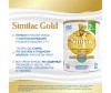  Similac   2 Gold  6  12 . 800  - Similac   2 Gold  6  12 . 800 