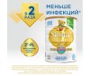  Similac   2 Gold  6  12 . 800  - Similac   2 Gold  6  12 . 800 