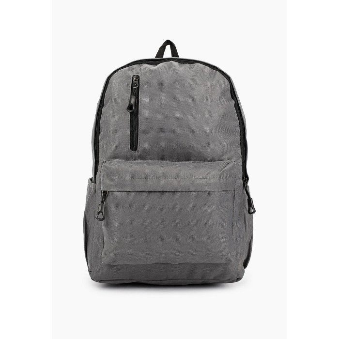  Rosedena  back-46-2312