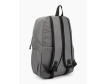  Rosedena  back-46-2312 - Rosedena  back-46-2312