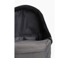  Rosedena  back-46-2312 - Rosedena  back-46-2312