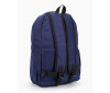  Rosedena  back-46-2312 - Rosedena  back-46-2312