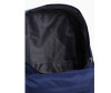  Rosedena  back-46-2312 - Rosedena  back-46-2312