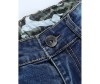  Sweet Berry     813074 - Sweet Berry     813074