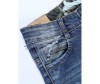  Sweet Berry     813074 - Sweet Berry     813074