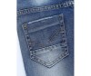  Sweet Berry     813074 - Sweet Berry     813074