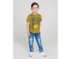  Sweet Berry     813074 - Sweet Berry     813074