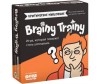  Brainy Trainy     - Brainy Trainy    