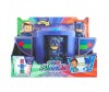     (PJ Masks)       -    (PJ Masks)       